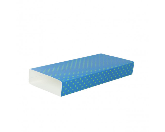 Personalizowany papierowy rękaw