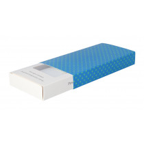Personalizowany papierowy rękaw