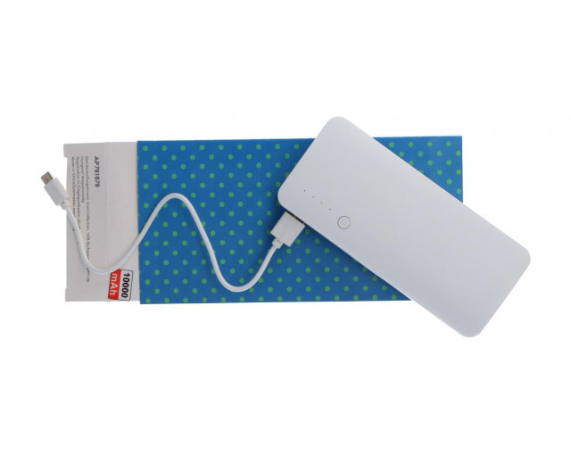 Personalizowany papierowy rękaw