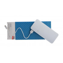 Personalizowany papierowy rękaw