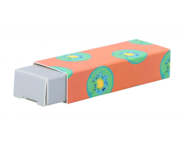 Personalizowany papierowy rękaw