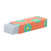 Personalizowany papierowy rękaw