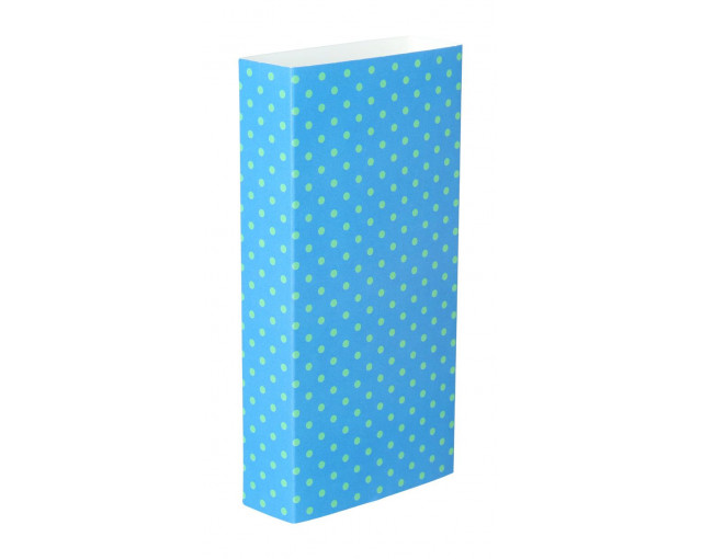 Personalizowany papierowy rękaw