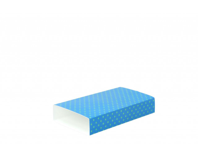 Personalizowany papierowy rękaw