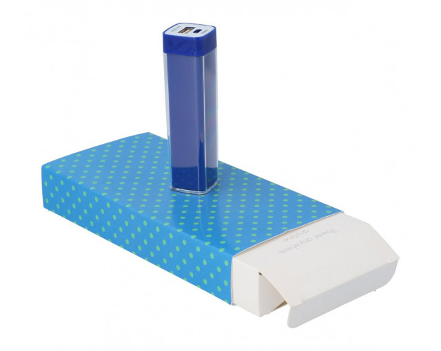 Personalizowany papierowy rękaw