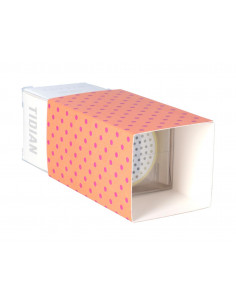 Personalizowany papierowy rękaw 2