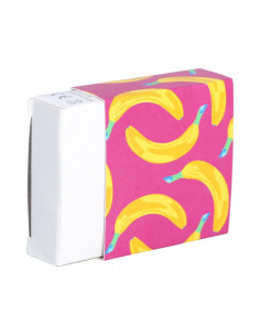 Personalizowany papierowy rękaw 2