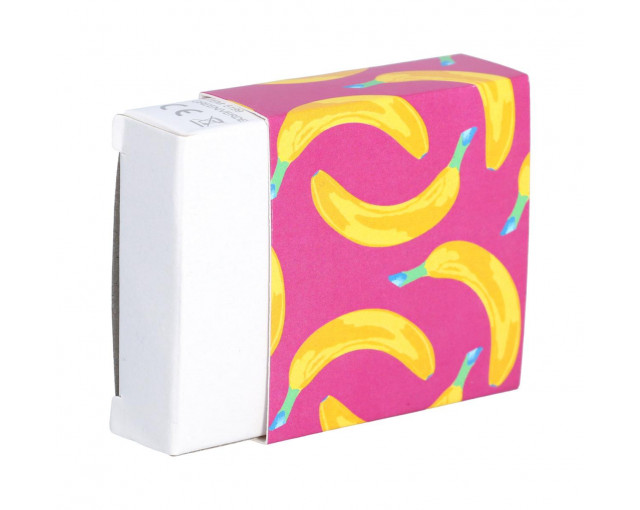 Personalizowany papierowy rękaw