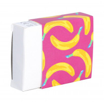 Personalizowany papierowy rękaw