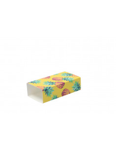 Personalizowany papierowy rękaw 2