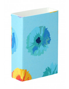 Personalizowany papierowy rękaw