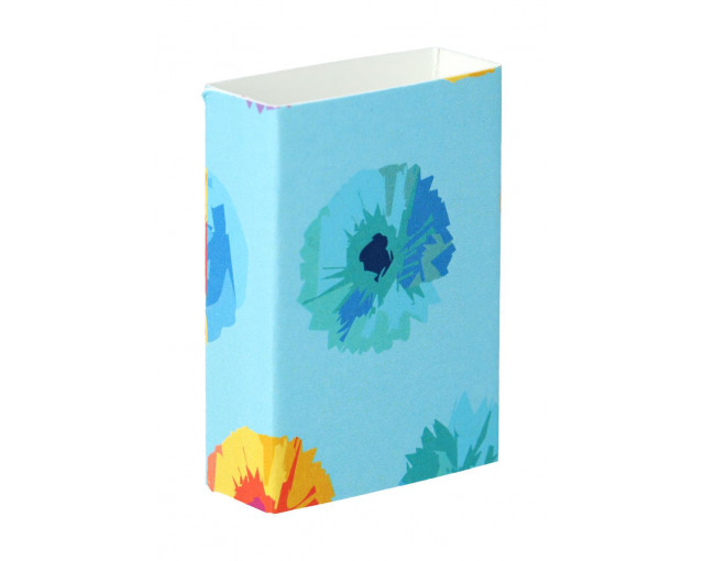 Personalizowany papierowy rękaw