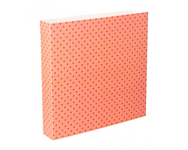 Personalizowany papierowy rękaw