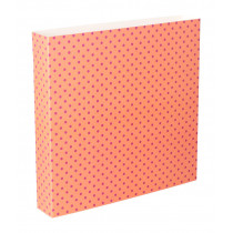 Personalizowany papierowy rękaw