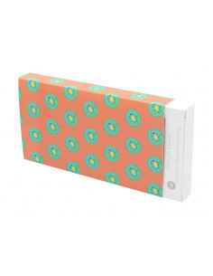 Personalizowany papierowy rękaw 2