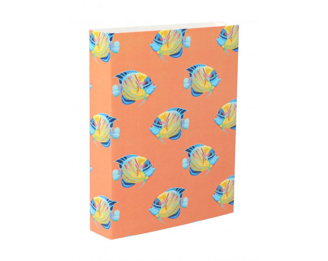 Personalizowany papierowy rękaw