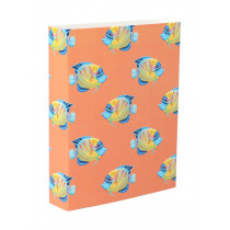Personalizowany papierowy rękaw