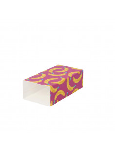Personalizowany papierowy rękaw 2