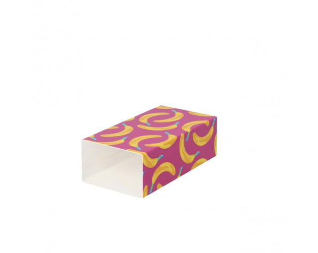 Personalizowany papierowy rękaw