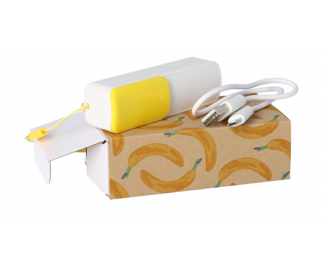 Personalizowany rękaw z papieru kraft