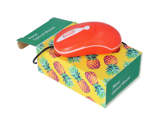 Personalizowany papierowy rękaw