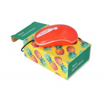 Personalizowany papierowy rękaw