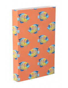 Personalizowany papierowy rękaw