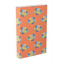 Personalizowany papierowy rękaw