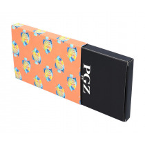 Personalizowany papierowy rękaw