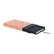 Personalizowany papierowy rękaw
