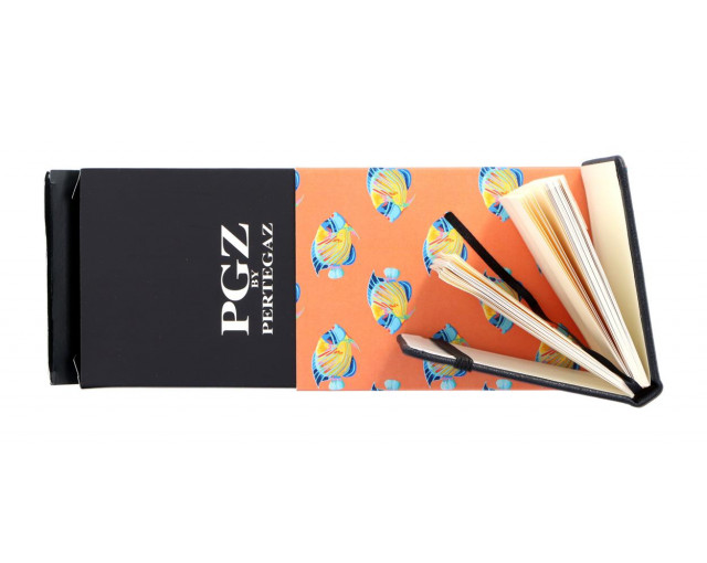 Personalizowany papierowy rękaw
