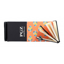 Personalizowany papierowy rękaw