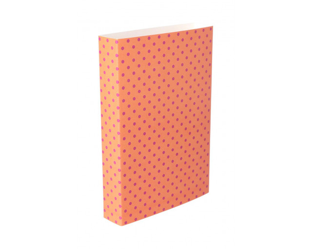 Personalizowany papierowy rękaw