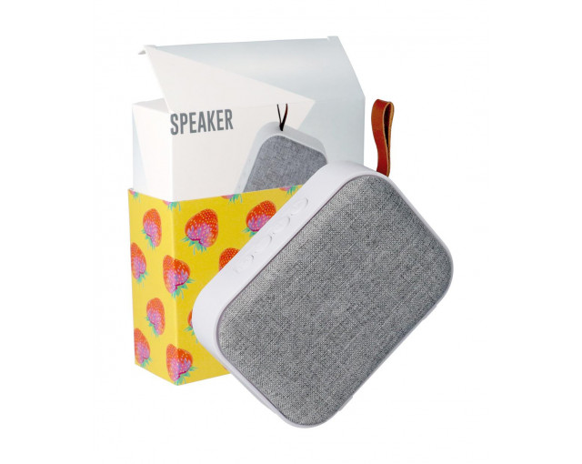 Personalizowany papierowy rękaw