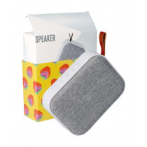 Personalizowany papierowy rękaw