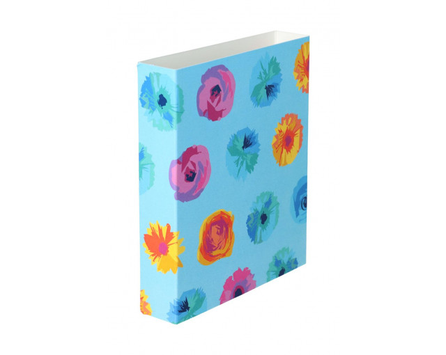 Personalizowany papierowy rękaw