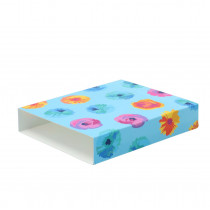 Personalizowany papierowy rękaw