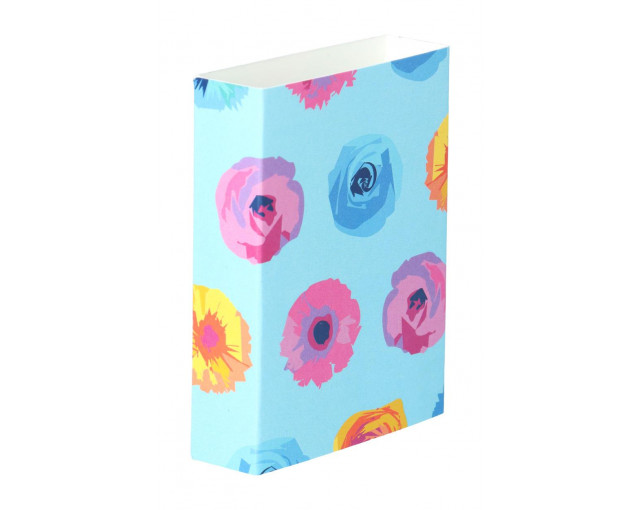 Personalizowany papierowy rękaw