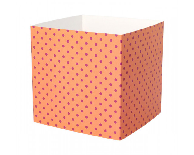 Personalizowany papierowy rękaw