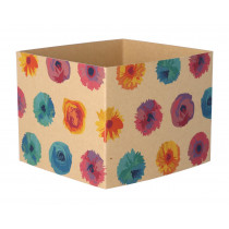 Personalizowany rękaw z papieru kraft