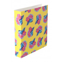Personalizowany papierowy rękaw