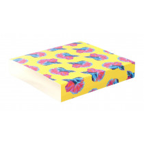 Personalizowany papierowy rękaw