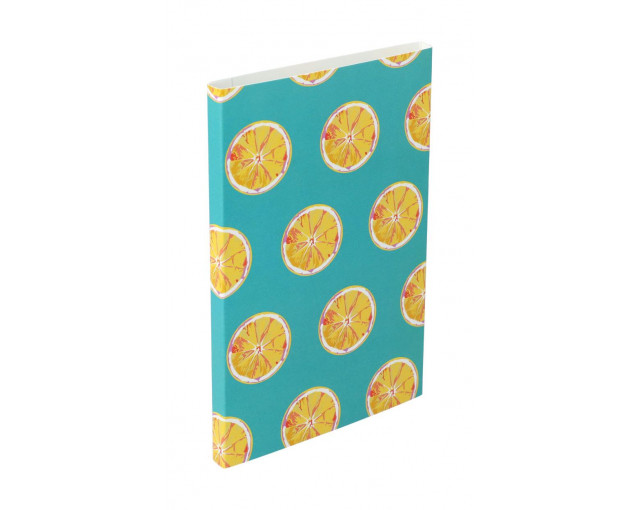 Personalizowany papierowy rękaw