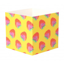 Personalizowany papierowy rękaw