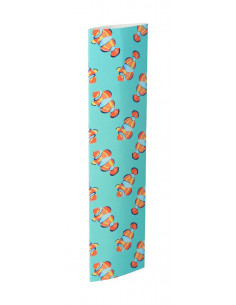 Personalizowany papierowy rękaw