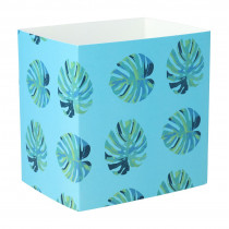 Personalizowany papierowy rękaw