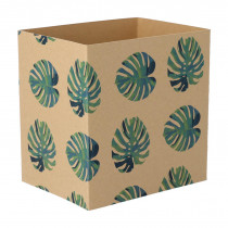 Personalizowany rękaw z papieru kraft