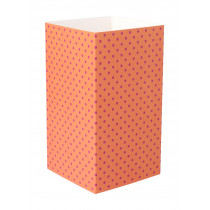 Personalizowany papierowy rękaw