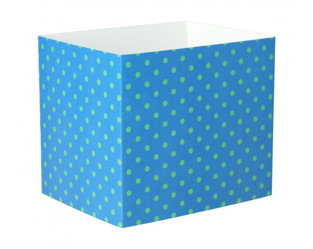 Personalizowany papierowy rękaw