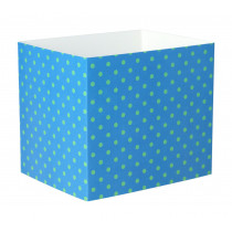 Personalizowany papierowy rękaw